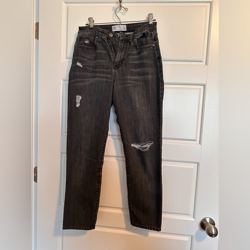 RSQ jeans